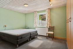 Lyngbyvej 74, 8570 Trustrup