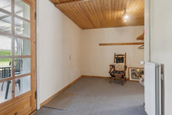 Lyngbyvej 74, 8570 Trustrup