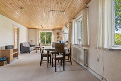 Lyngbyvej 74, 8570 Trustrup