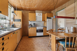 Lyngbyvej 74, 8570 Trustrup