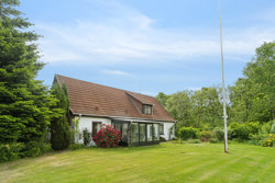Lyngbyvej 74, 8570 Trustrup