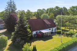 Lyngbyvej 74, 8570 Trustrup