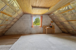 Lyngbyvej 74, 8570 Trustrup