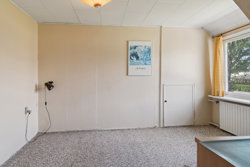 Lyngbyvej 74, 8570 Trustrup