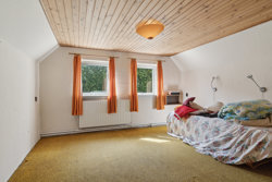 Lyngbyvej 74, 8570 Trustrup