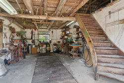 Lyngbyvej 74, 8570 Trustrup