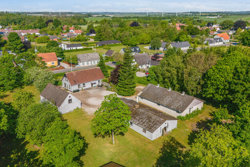 Lyngbyvej 74, 8570 Trustrup