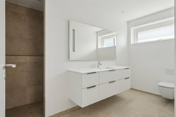 Fuglsang Allé 118, 7000 Fredericia