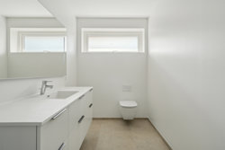 Fuglsang Allé 118, 7000 Fredericia