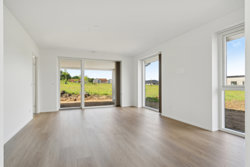Fuglsang Allé 118, 7000 Fredericia