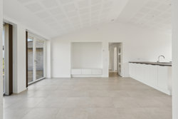 Fuglsang Allé 118, 7000 Fredericia