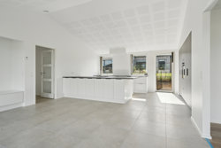 Fuglsang Allé 118, 7000 Fredericia