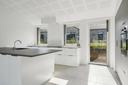 Fuglsang Allé 118, 7000 Fredericia
