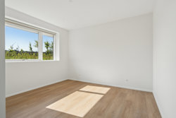 Fuglsang Allé 118, 7000 Fredericia