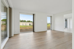 Fuglsang Allé 118, 7000 Fredericia