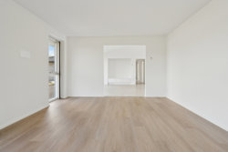Fuglsang Allé 118, 7000 Fredericia