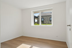 Fuglsang Allé 118, 7000 Fredericia