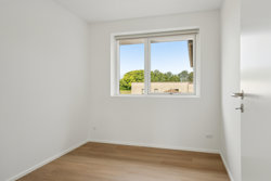 Fuglsang Allé 118, 7000 Fredericia