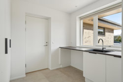 Fuglsang Allé 118, 7000 Fredericia