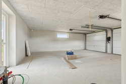 Fuglsang Allé 118, 7000 Fredericia