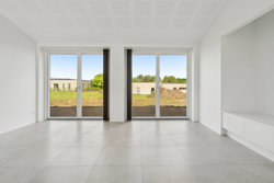 Fuglsang Allé 118, 7000 Fredericia