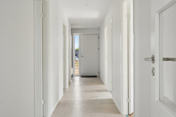 Fuglsang Allé 118, 7000 Fredericia