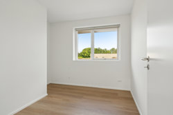 Fuglsang Allé 118, 7000 Fredericia