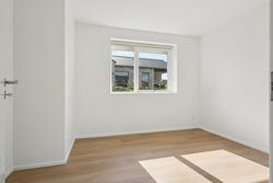 Fuglsang Allé 118, 7000 Fredericia