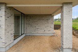 Fuglsang Allé 118, 7000 Fredericia