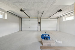 Fuglsang Allé 118, 7000 Fredericia