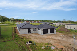 Fuglsang Allé 118, 7000 Fredericia