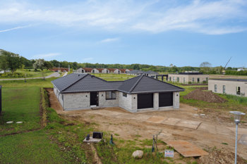 Fuglsang Allé 118, 7000 Fredericia