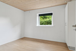 Løvhøjsvej 3B, 8700 Horsens