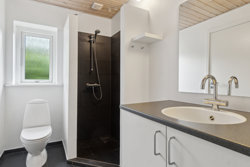 Løvhøjsvej 3B, 8700 Horsens