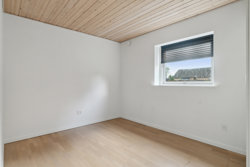 Løvhøjsvej 3B, 8700 Horsens