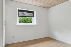 Løvhøjsvej 3B, 8700 Horsens
