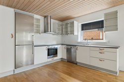 Løvhøjsvej 3B, 8700 Horsens