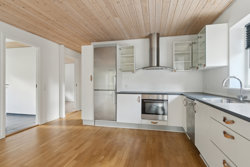 Løvhøjsvej 3B, 8700 Horsens