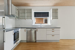 Løvhøjsvej 3B, 8700 Horsens