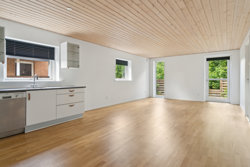 Løvhøjsvej 3B, 8700 Horsens