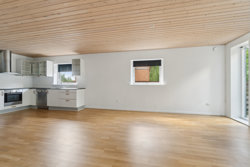 Løvhøjsvej 3B, 8700 Horsens