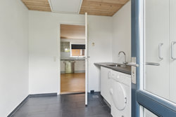 Løvhøjsvej 3B, 8700 Horsens