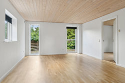 Løvhøjsvej 3B, 8700 Horsens