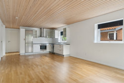 Løvhøjsvej 3B, 8700 Horsens