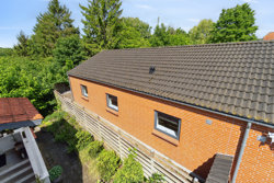 Løvhøjsvej 3B, 8700 Horsens
