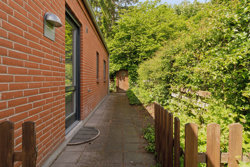 Løvhøjsvej 3B, 8700 Horsens