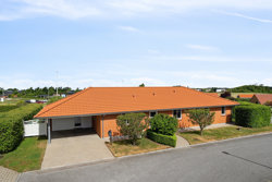Ørnevej 5, 7600 Struer