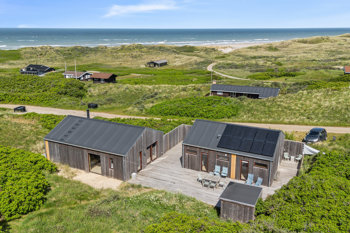 Peder Munksvej 25, 9850 Hirtshals