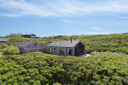 Peder Munksvej 25, Tornby, 9850 Hirtshals