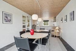 Ørnevej 5, 7600 Struer